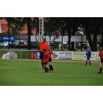 780x520Kinder u.Jugendsportspiele Neustadt-Sa. 1.07 (11).JPG